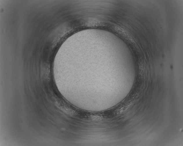 X0000073890592200608180935