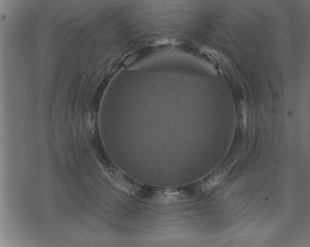 X0000073890607200608180935