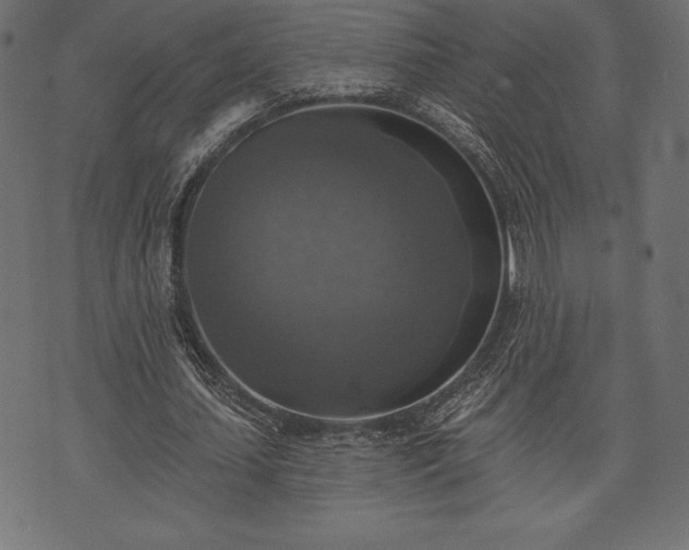 X0000073890627200608180934