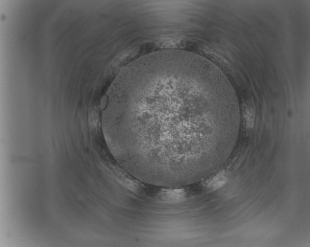 X0000073890665200608180935