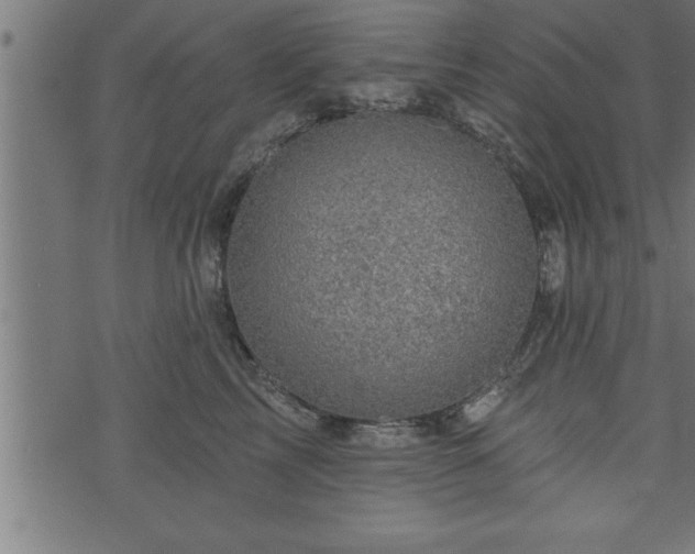 X0000073890713200608180934