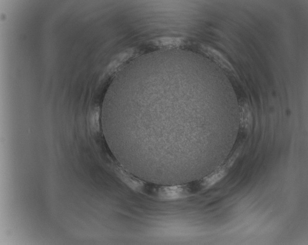 X0000073890717200608180933