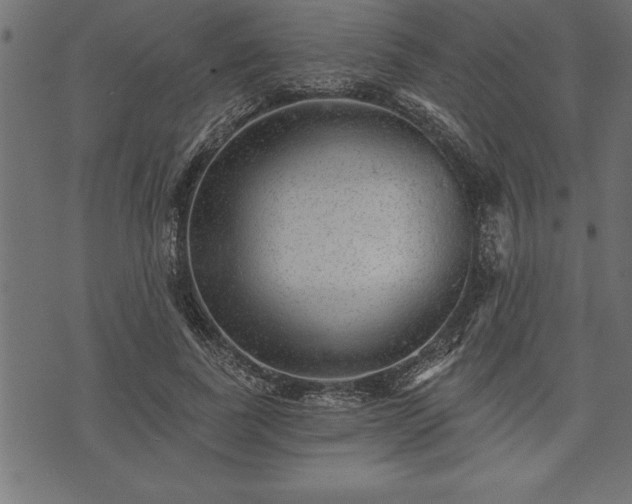 X0000073890739200608180933