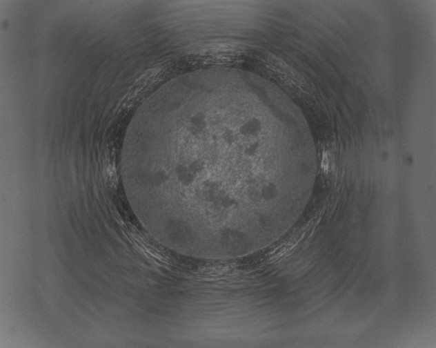 X0000073890771200608180933