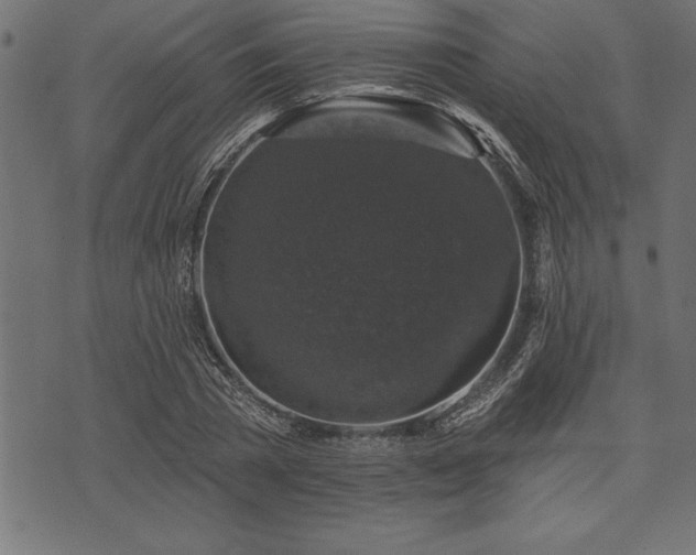 X0000073890785200608180932