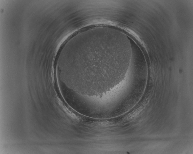 X0000073890791200608180932