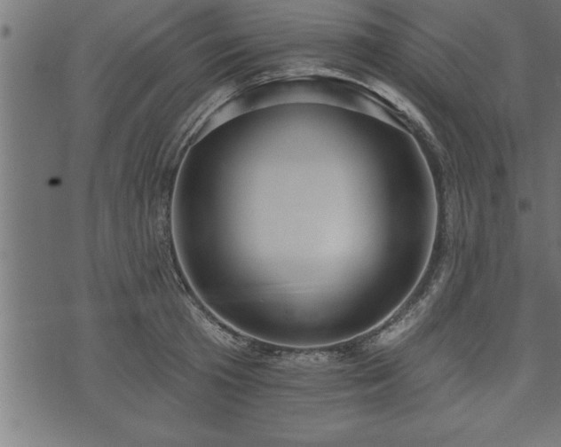 X0000073890801200608180932