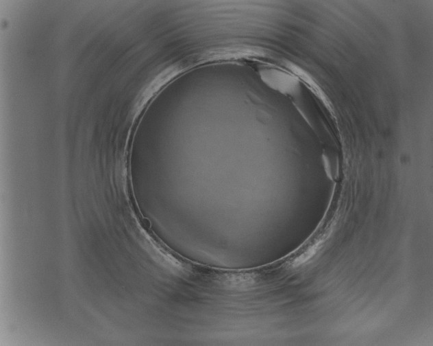 X0000073890802200608180932