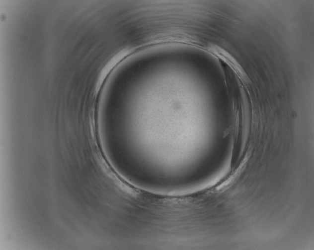 X0000073890812200608180932