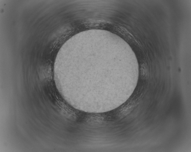 X0000073890820200608180931