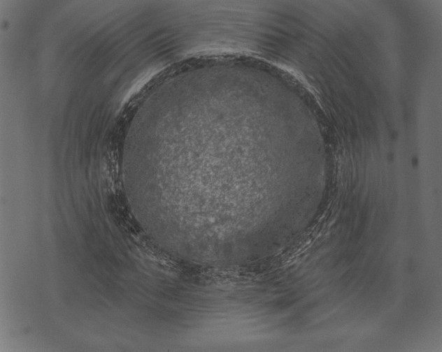 X0000073890871200608180931