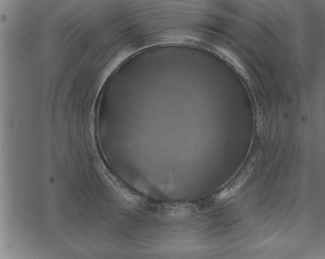 X0000073890899200608180930