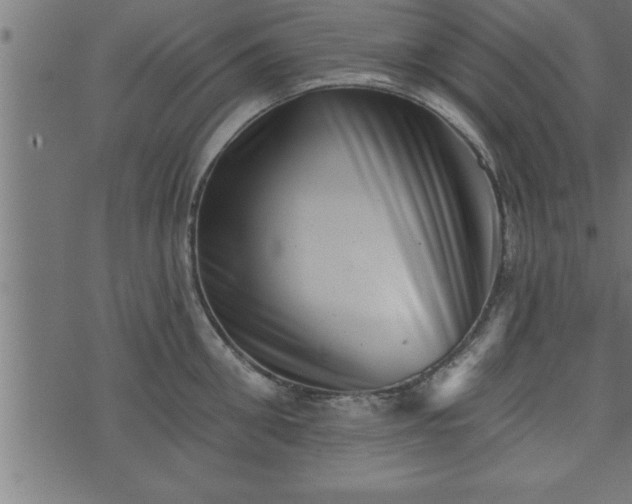 X0000073890906200608180930