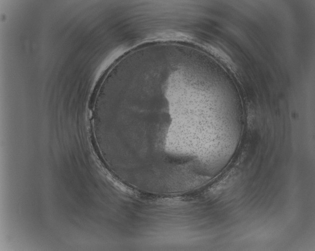 X0000073890990200608180929