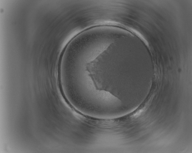 X0000073891007200608180929