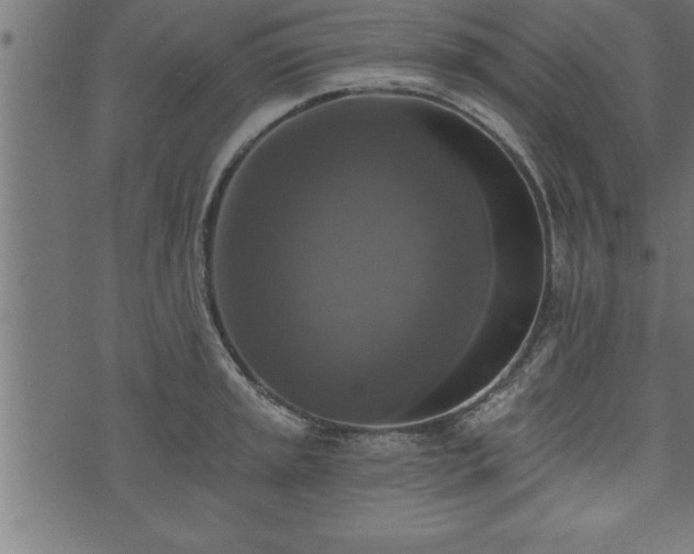 X0000073891045200608180929