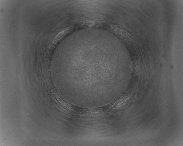 X0000073891105200608180926