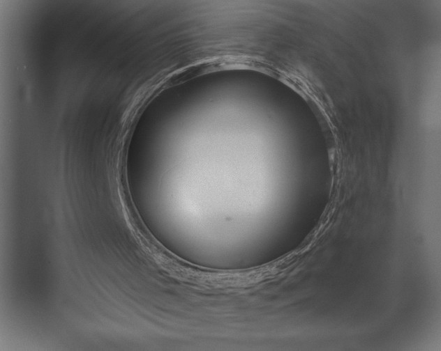 X0000073890001200608251443