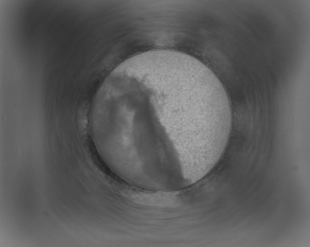 X0000073890032200608251443