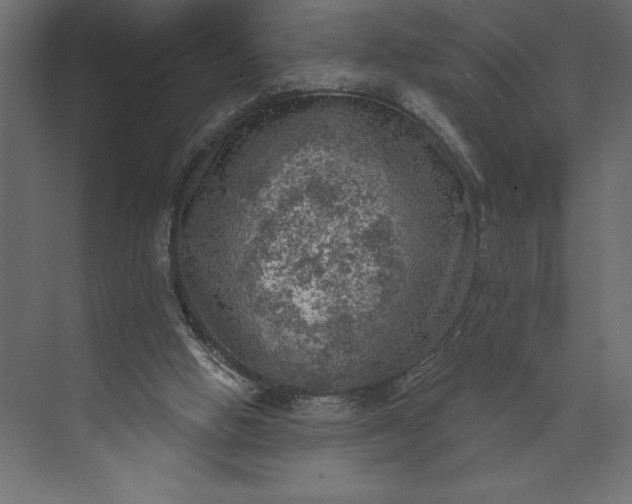 X0000073890058200608251442