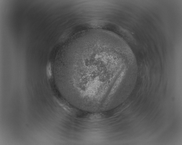 X0000073890075200608251442