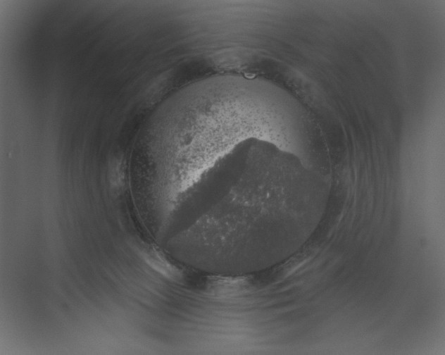 X0000073890081200608251442