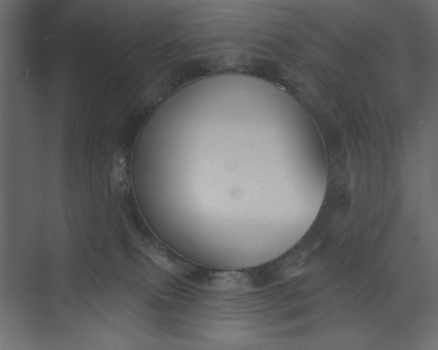 X0000073890087200608251442