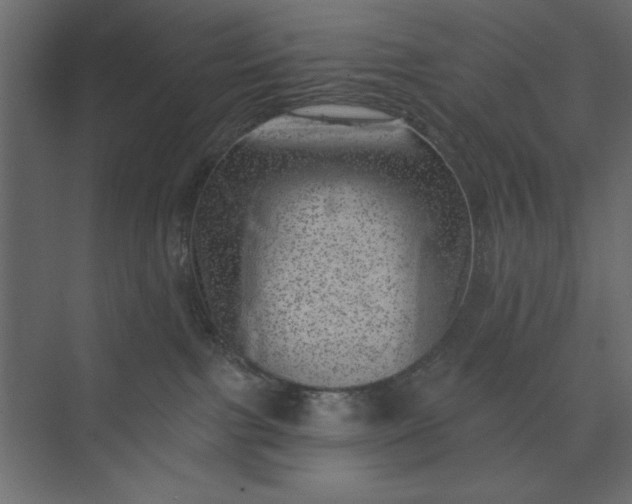 X0000073890091200608251442