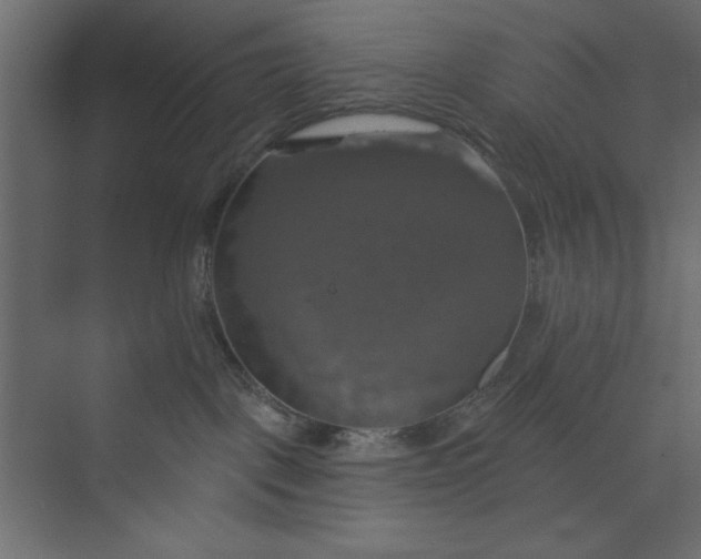 X0000073890093200608251442