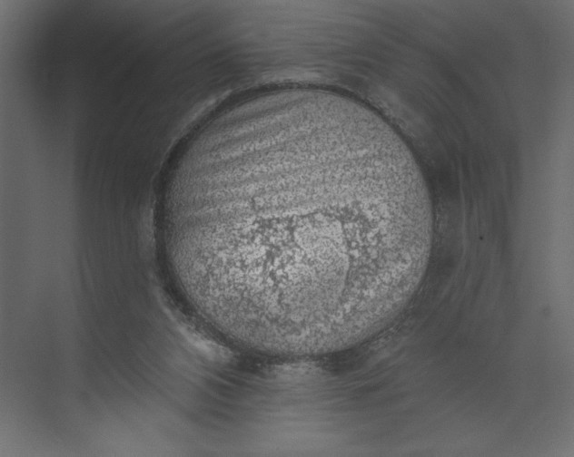 X0000073890112200608251441