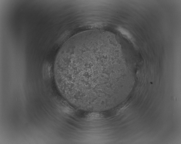 X0000073890123200608251441