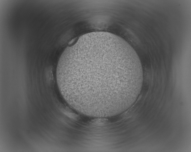 X0000073890128200608251441