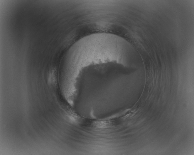 X0000073890131200608251441