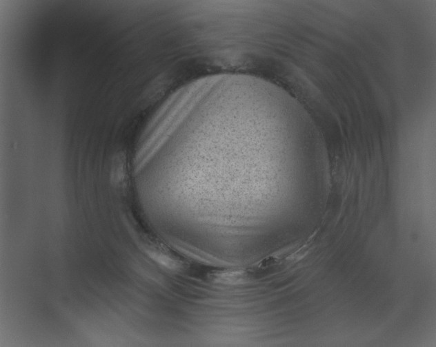 X0000073890132200608251441