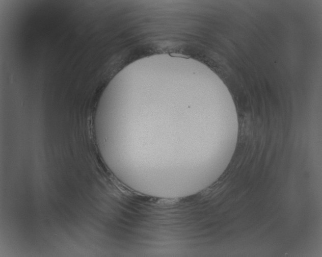 X0000073890138200608251441