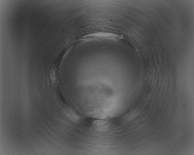 X0000073890139200608251441