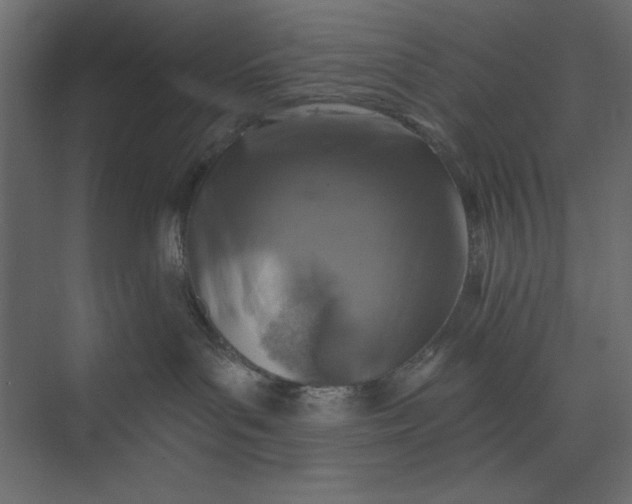 X0000073890143200608251441