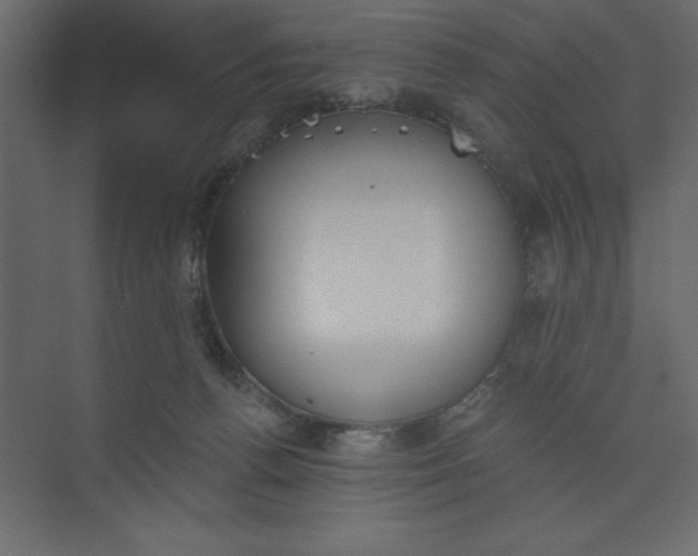 X0000073890176200608251441