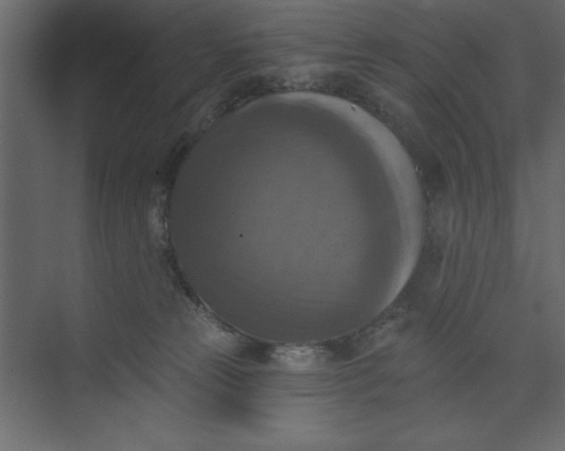 X0000073890181200608251441