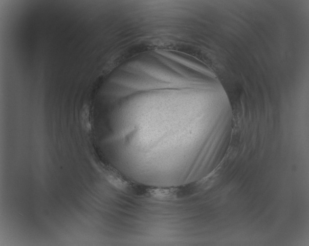 X0000073890187200608251441