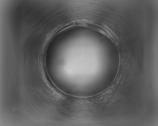 X0000073890193200608251440