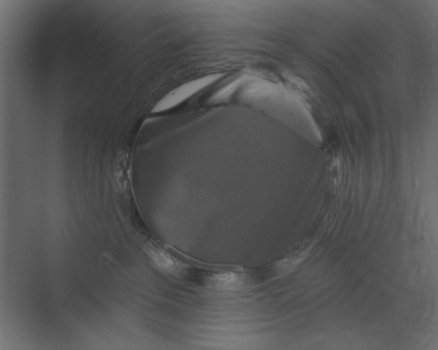 X0000073890237200608251439