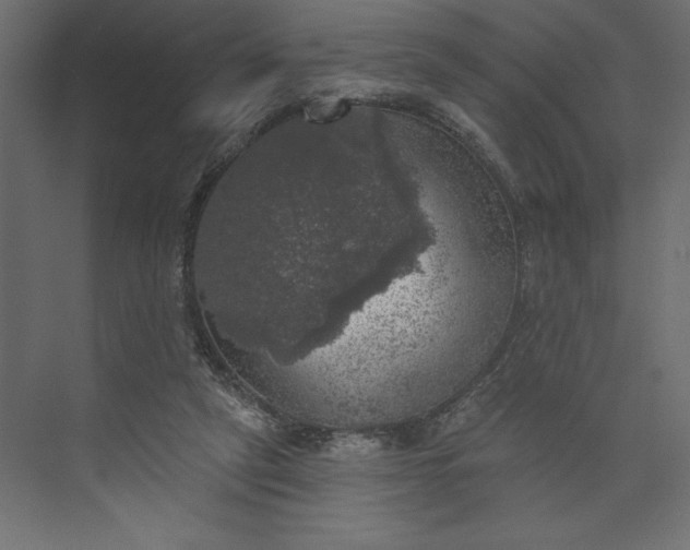 X0000073890257200608251439