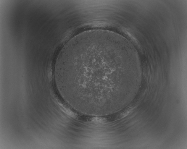 X0000073890261200608251439