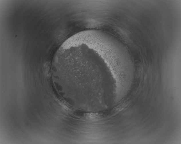 X0000073890273200608251439