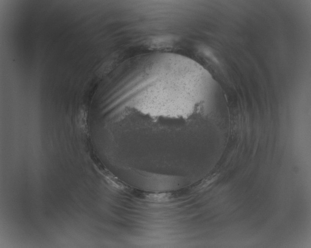 X0000073890281200608251439