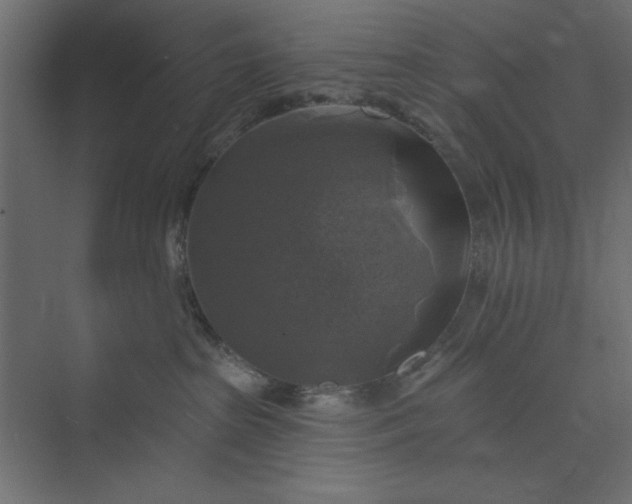 X0000073890285200608251439