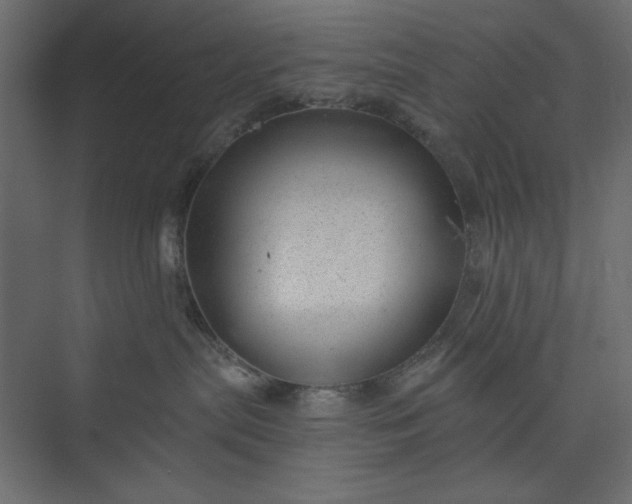 X0000073890287200608251439