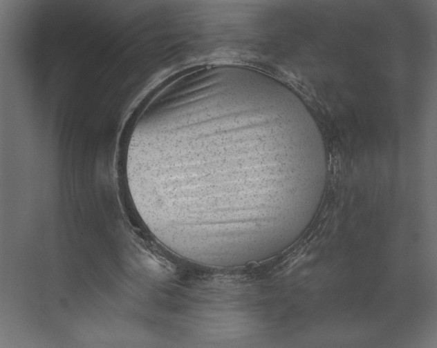 X0000073890292200608251438