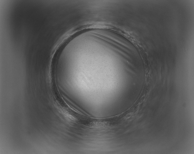 X0000073890296200608251438